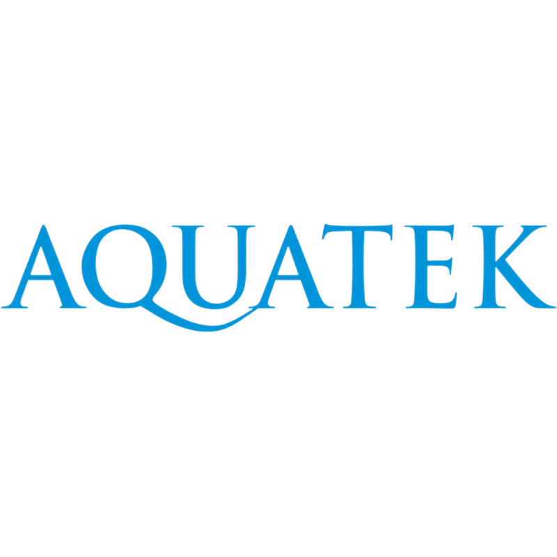 Ремонт гидромассажных ванн Aquatek