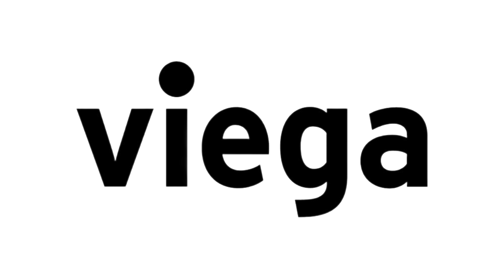 Ремонт инсталляций Viega